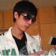 赵元龙个人资料,才华横溢的青年才俊，多领域成就斐然