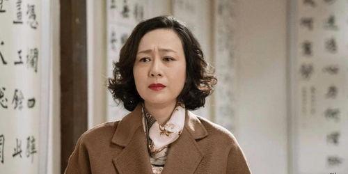 演婆婆的演员,揭秘塑造经典角色的幕后故事