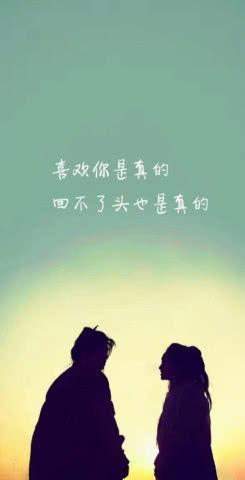 不回头的图片,不回头图片背后的故事
