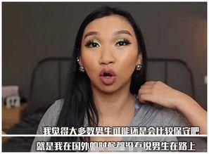 网红 木兰