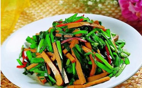 娱乐吃瓜酱半生不熟,娱乐吃瓜酱的娱乐圈秘闻杂谈