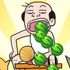 娱乐吃瓜酱6字诀,揭秘娱乐圈幕后真相