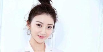 娱乐圈吃瓜爆料景甜,揭秘背后的真相与传闻