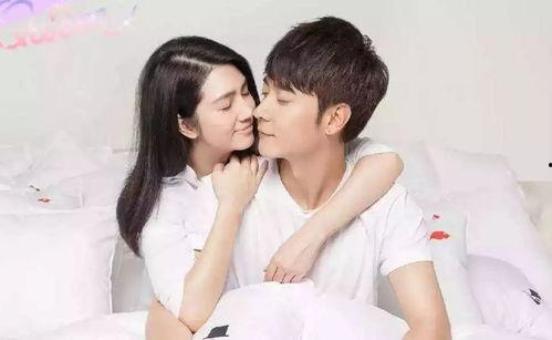 娱乐圈吃瓜嫂子是谁