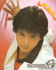 帅气老男人生活照,帅气老男人生活照背后的故事