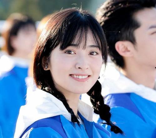 明星王鹤,从影视新星到实力派演员的蜕变之路