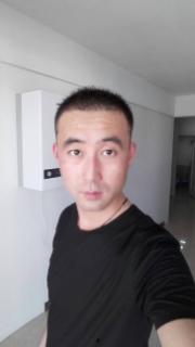 嘉禾波波个人资料,多才多艺的年轻艺术家，闪耀舞台的璀璨之星