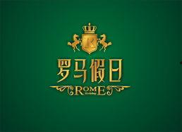 罗马假日集团娱乐公司,打造娱乐盛宴的璀璨明珠