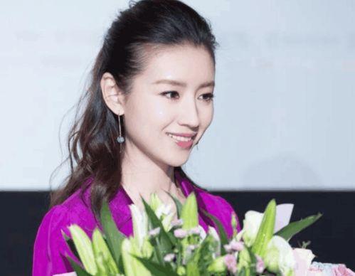 娱乐圈曾经红透的明星,那些曾红透半边天的明星传奇