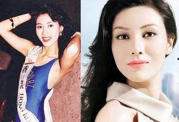 小姐演员,一场跨越身份与欲望的华丽冒险