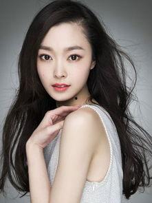 谢珊个人资料,才华横溢的青年才俊，多领域成就斐然