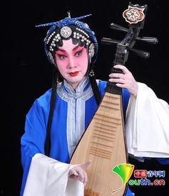 王蓉蓉照片,镜头下的魅力瞬间