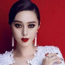 下载范冰冰的八卦,娱乐圈风云再起
