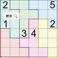 六宫格图片,探寻视觉艺术的多维度魅力