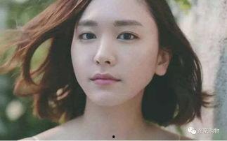 日本明星好,揭秘日本明星的魅力与影响力